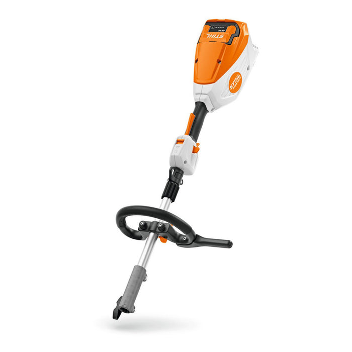 STIHL KMA 80 R Skin Petrol KombiSystem AK System FA08 011 6800