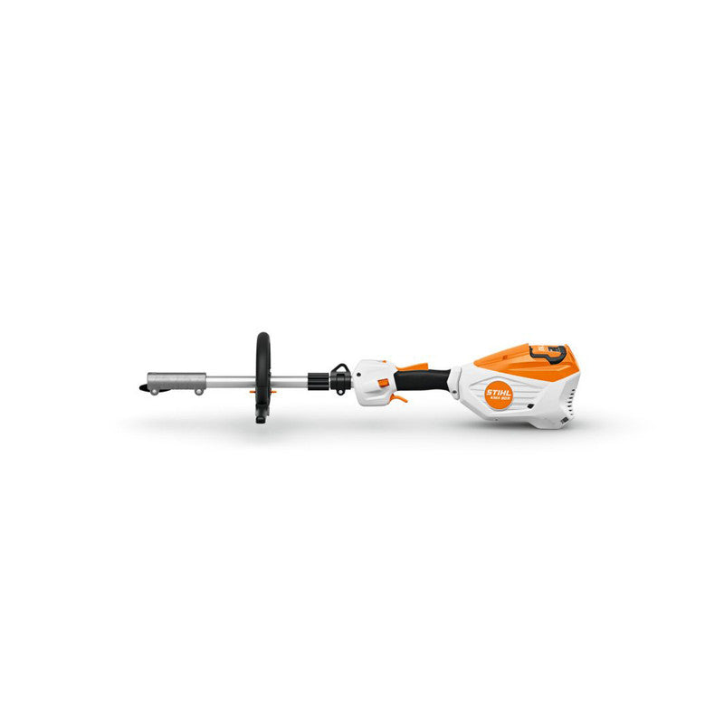 STIHL KMA80R Skin Petrol KombiSystem AK System FA080116800