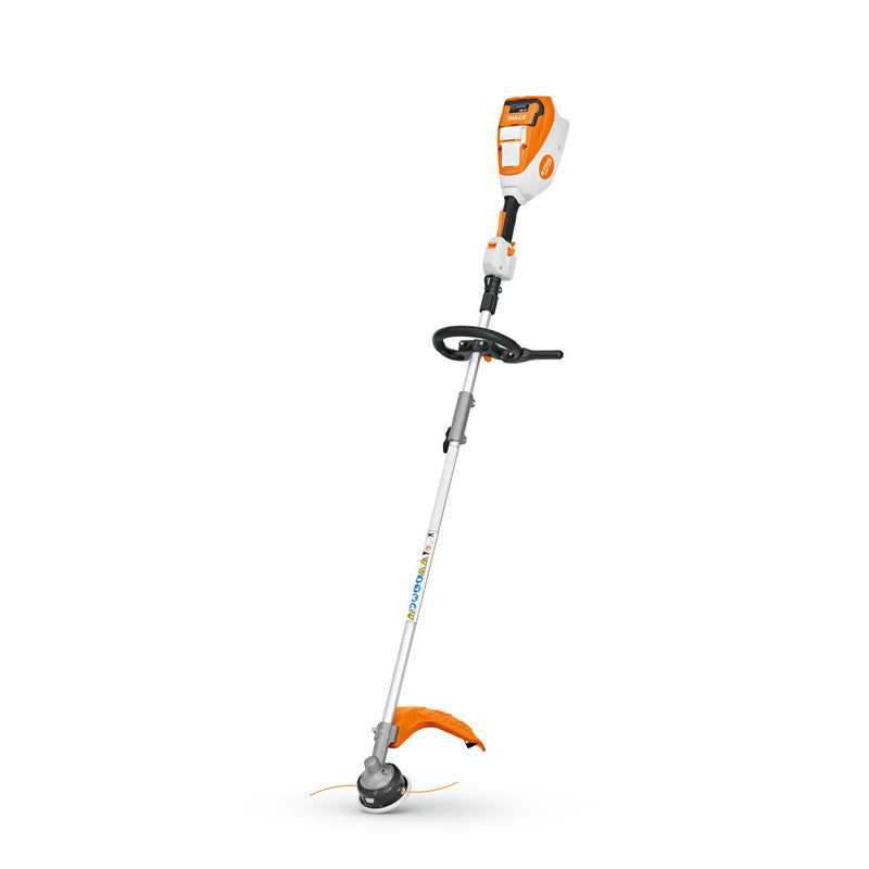 STIHL KMA80R Skin Petrol KombiSystem AK System FA080116800