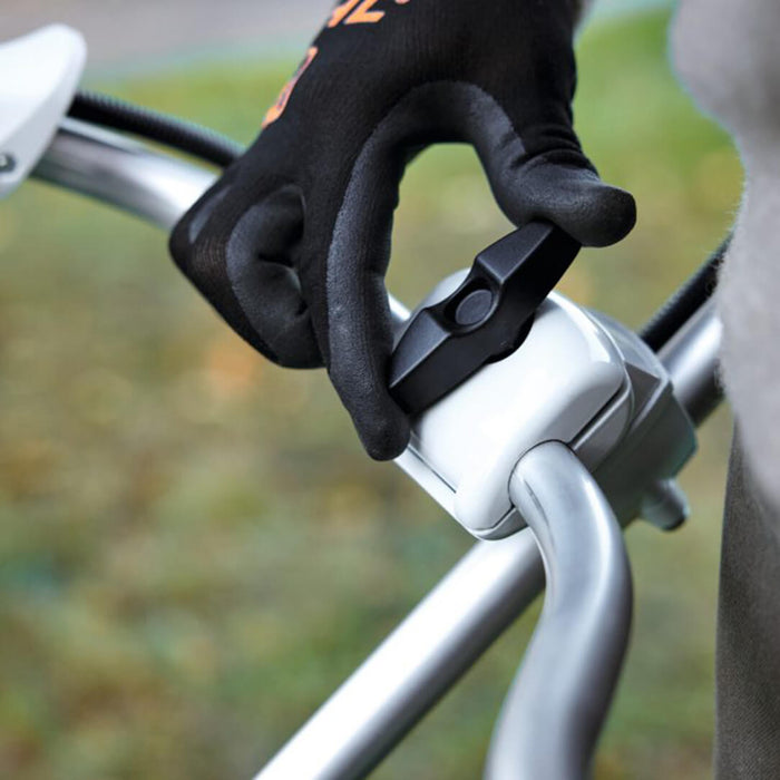 STIHL FSA 120 AUTOCUT 27-2 SKIN Battery Brushcutters FA08 200 0002