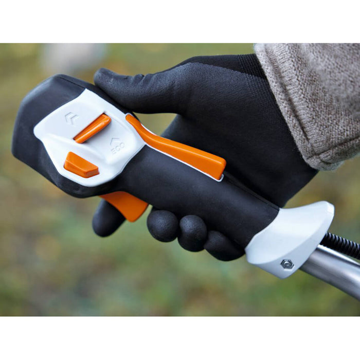 STIHL FSA 120 AUTOCUT 27-2 SKIN Battery Brushcutters FA08 200 0002