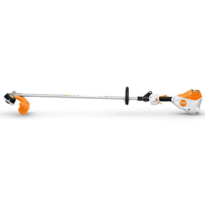 STIHL FSA 120 R AUTOCUT 27-2 SKIN Only Battery Brushcutters FA08 200 0005