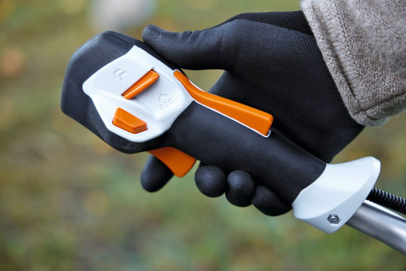 STIHL FSA 120 Bike Handle Brushcutter (FA08 200 0055)