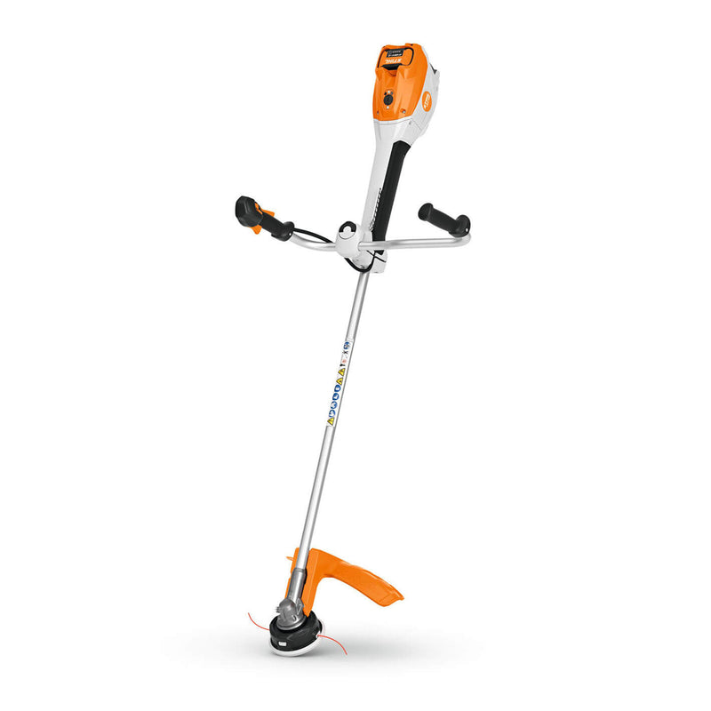 STIHL FA092000000 FSA400 AUTOCUT 46-2 Battery Clearing Saw - SKIN Only