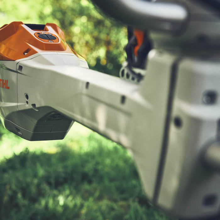 STIHL FA09 200 0000 FSA 400 AUTOCUT 46-2 Battery clearing saw - SKIN Only