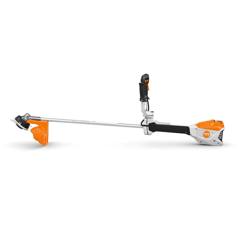 STIHL FA092000000 FSA400 AUTOCUT 46-2 Battery Clearing Saw - SKIN Only