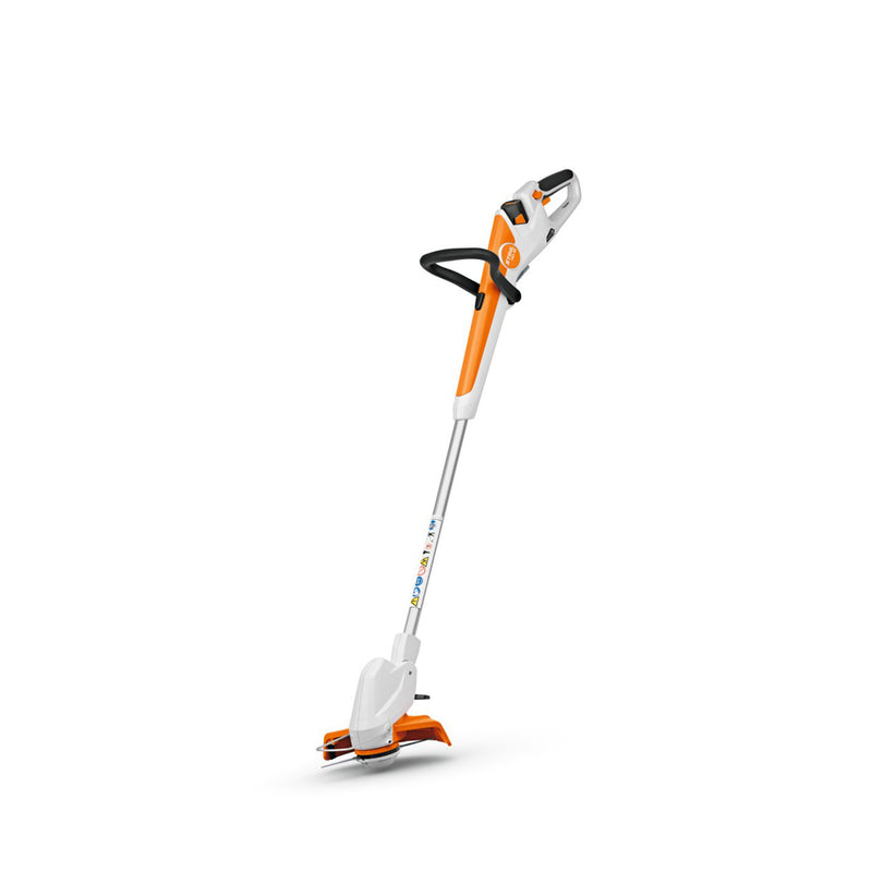 STIHL FSA 30 Without battery and Charger FA10 011 5700