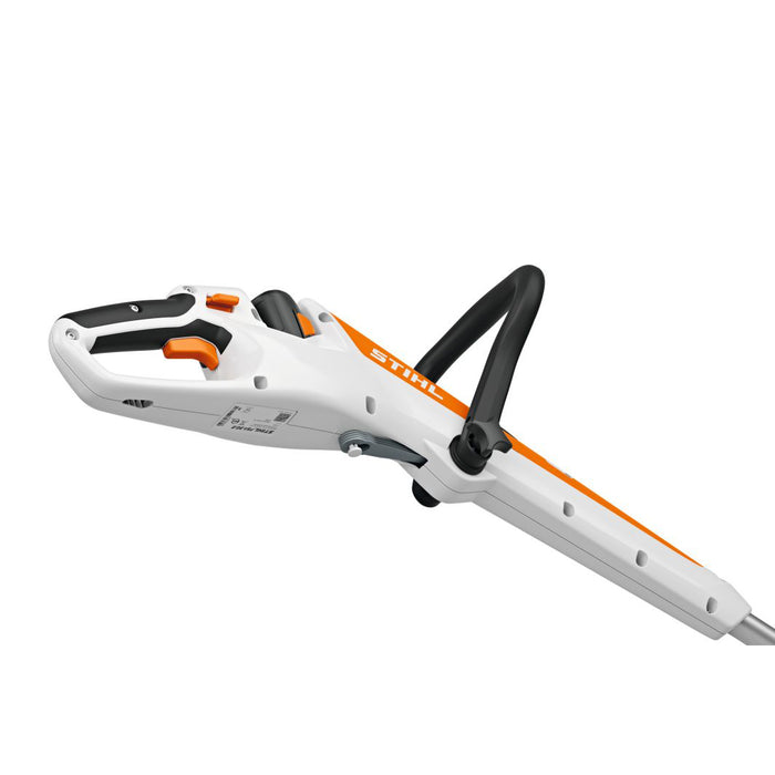 STIHL FSA 30 Without battery and Charger FA10 011 5700