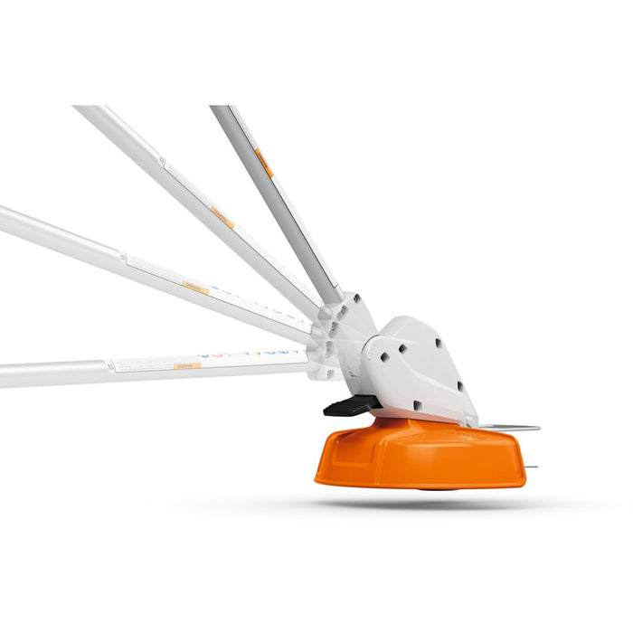 STIHL FSA 30 Without battery and Charger FA10 011 5700