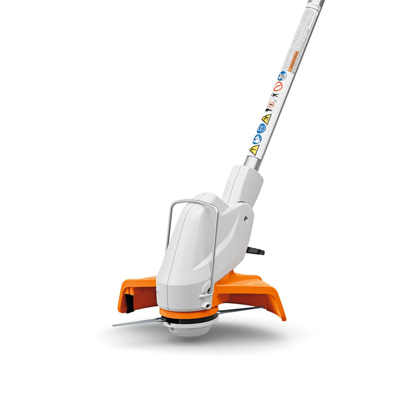 STIHL FSA 30 Without battery and Charger FA10 011 5700
