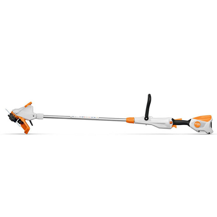 STIHL FA11 011 5719 AK System FSA50 Battery Grass Cordless Trimmer, AutoCut with Battery and Charger