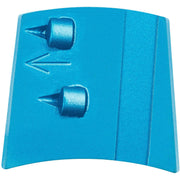 Thor Tools Right Direction Fast Change 2 PCDs FC2PCD-RH - Betontools Australia