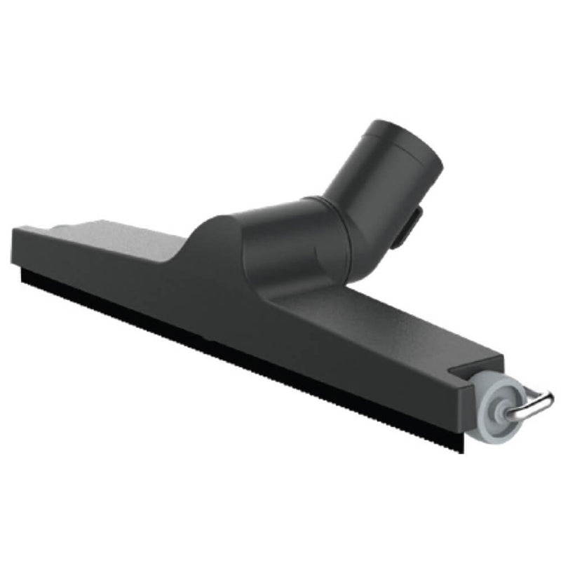 Flextool 50 mm Dust Collector Floor Nozzle - FT100466-UNIT