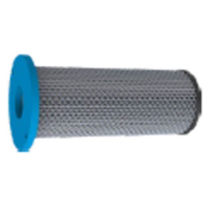 Flextool Dust Collector Hepa Filter H13 - FT100469-UNIT – Flextool