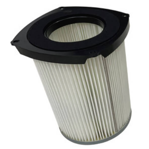 Flextool Dust Collector FDC-1A2 Pre-filter - FT100470-UNIT – Flextool