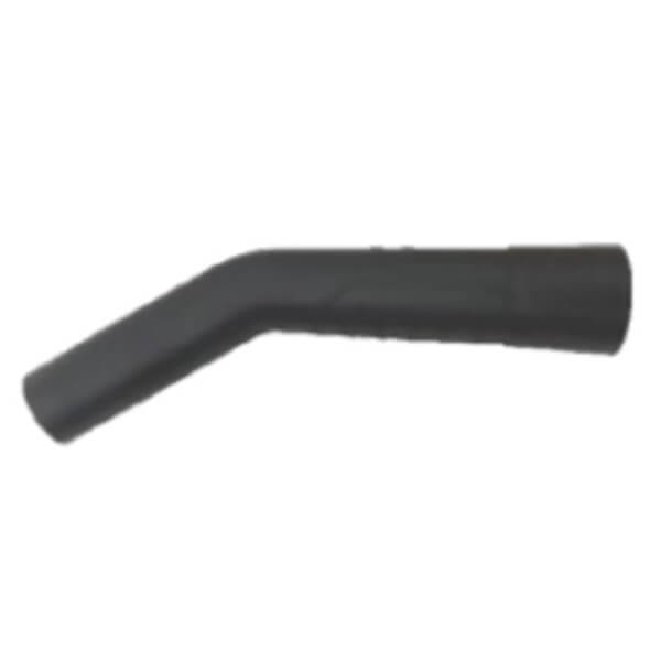 Flextool 35 mm Portavac Wand Bend - FT100502-UNIT