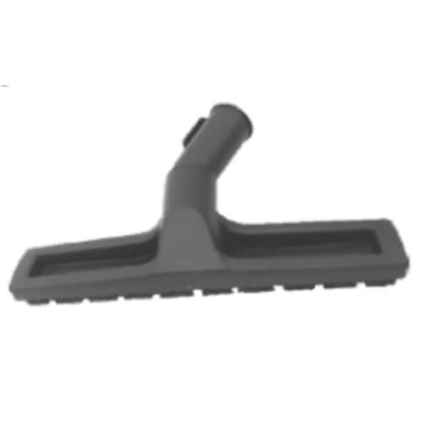 Flextool 35 mm / 300 mm Portavac Floor Tool - FT100503-UNIT