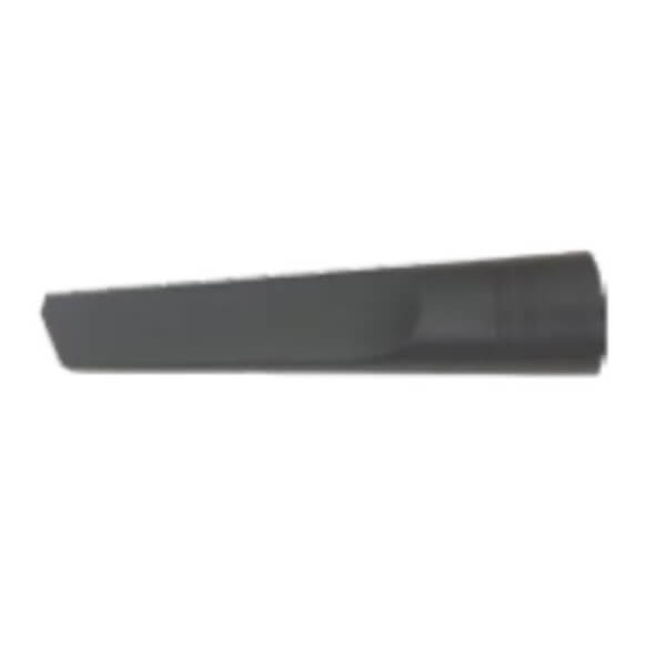 Flextool 35 mm Portavac Crevise Nozzle - FT100504-UNIT