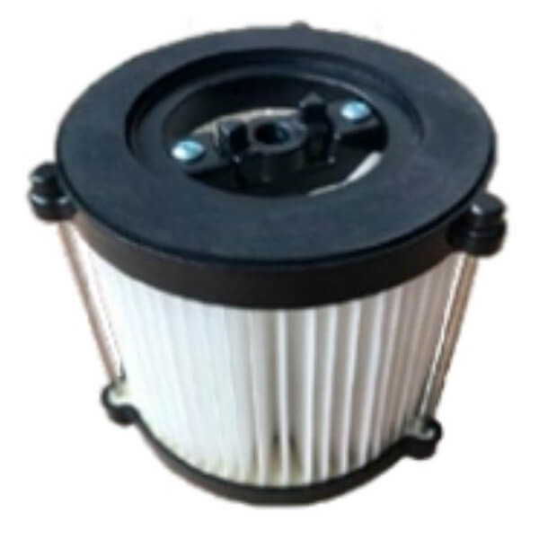 Flextool Portavac Hepa Filter H-class - FT100507-UNIT
