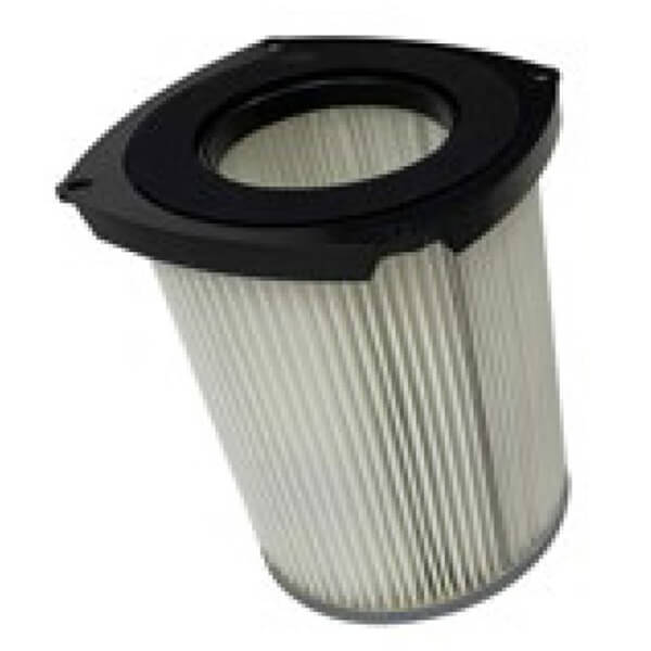 Flextool Dust Collector Pre-filter - FT101806-UNIT – Flextool