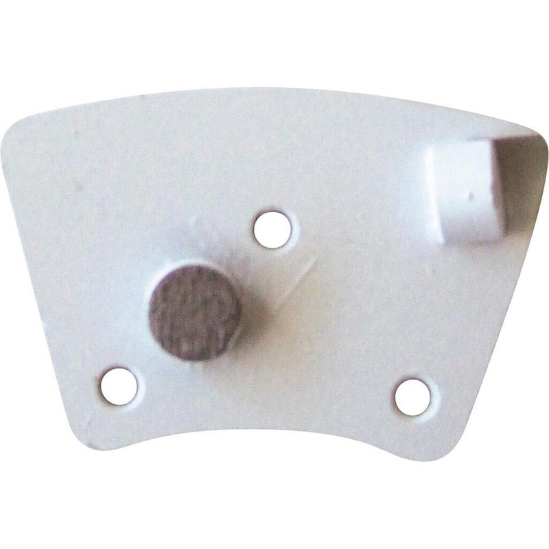 Flextool PCD Blastrac Diamatic Grinding Shoe FT1OEPCD-UNIT