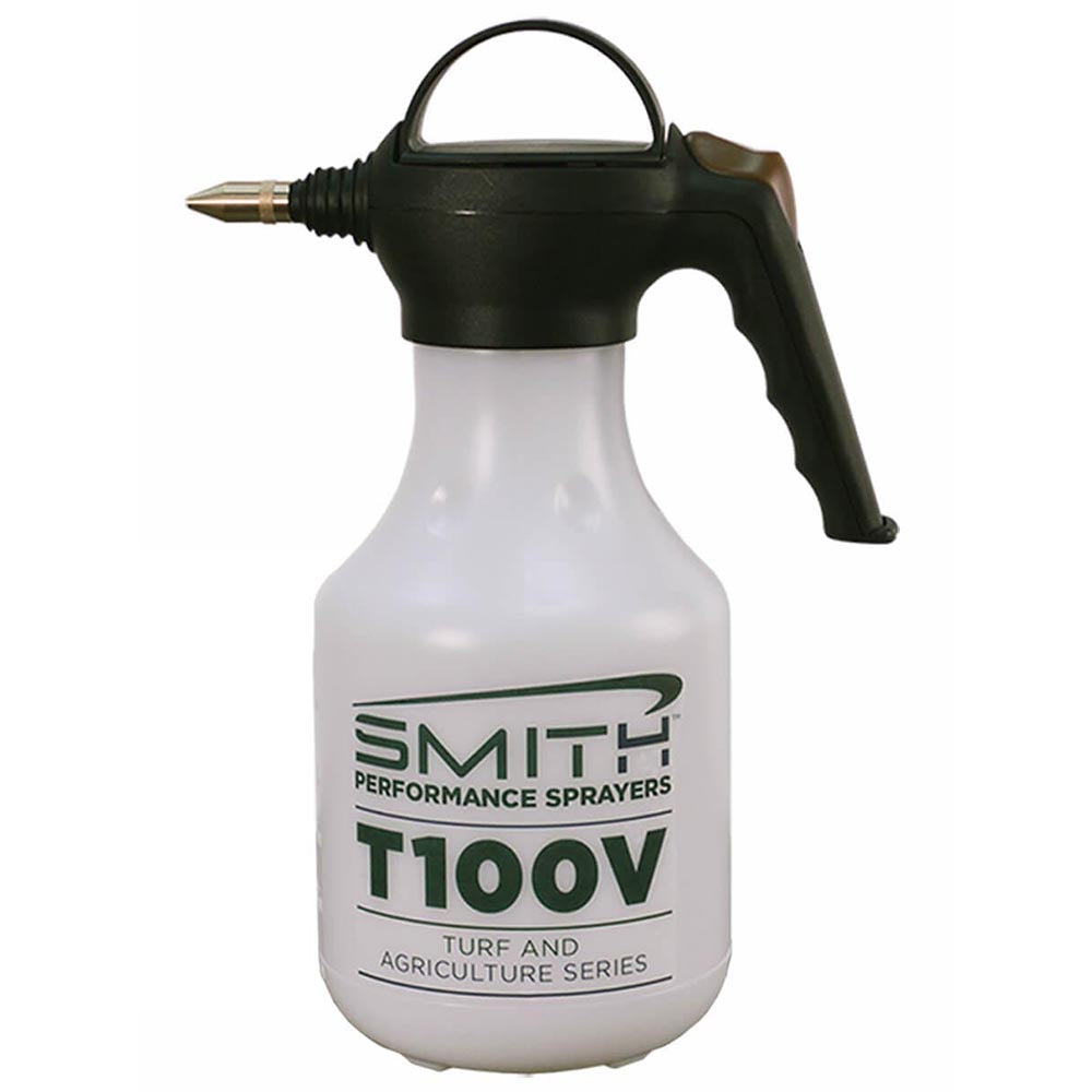 Smith Performance Handheld Misting Sprayer 1.5L - Betontool ...
