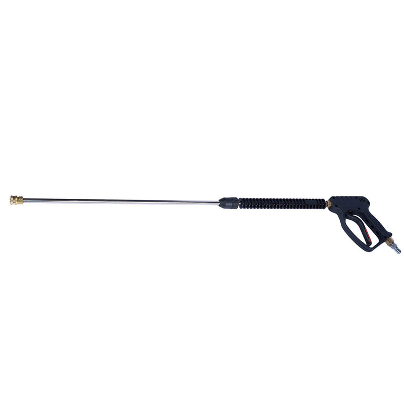 Flextool Pressure Cleaner Lance Assembly - FT2HIJ04-UNIT