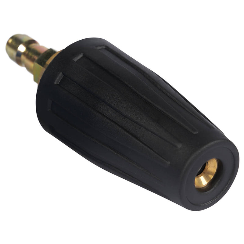 Flextool Pressure Cleaner Turbo Nozzle (3000 PSI) - FT2HIJ08-UNIT