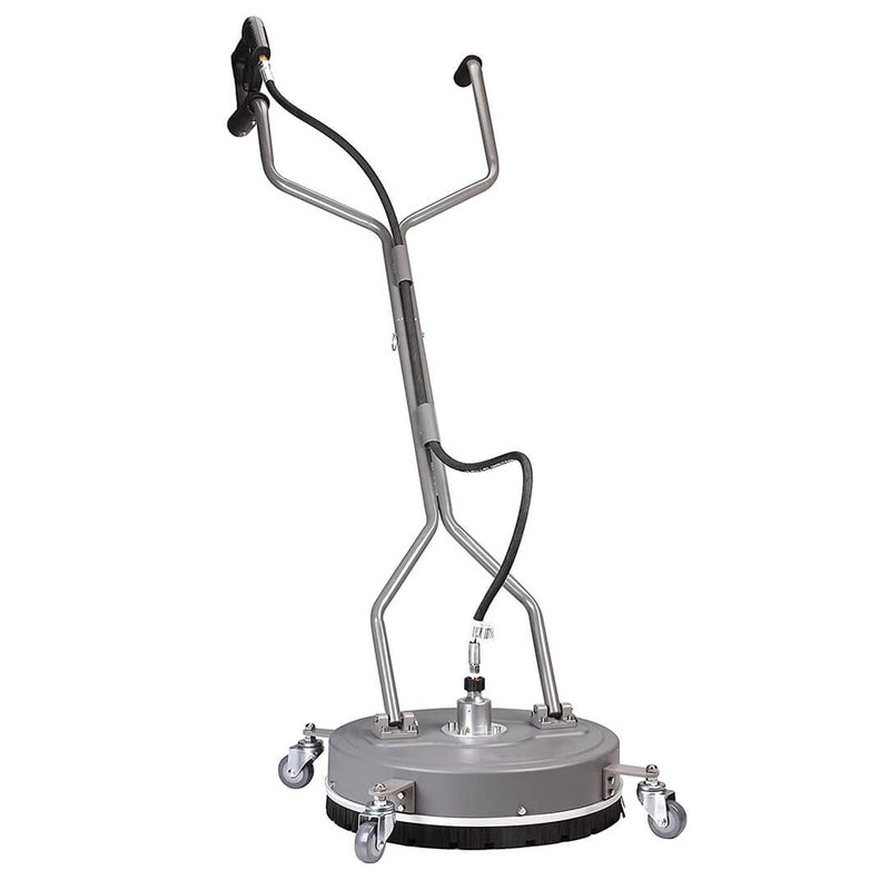 Flextool Pressure Cleaner Rotary Head 450 Mm - FT2HIJ09-UNIT