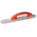 Kraft Tool Co Magnesium Hand Float Round - ProForm Handle 16 x 3.25 inch