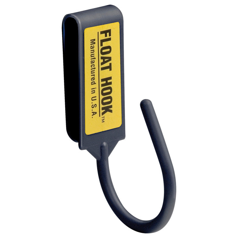 Kraft Tool Co Float and Trowel Hook - FT4K0044-UNIT - CF011