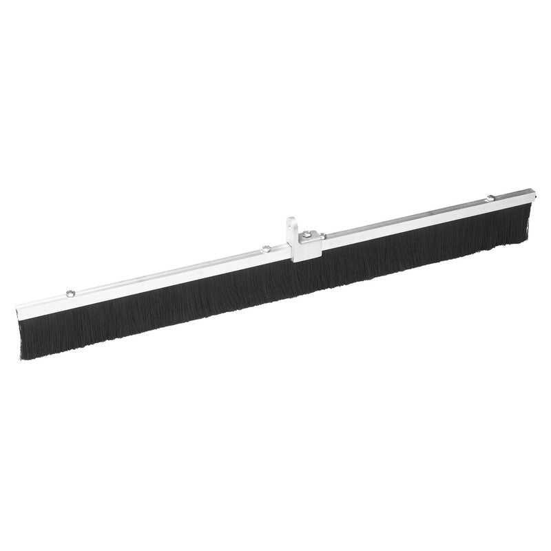 Kraft Tool Co Finishing Broom 915mm Weigh-Lite Soft Poly - FT4K0084-UNIT - CC156