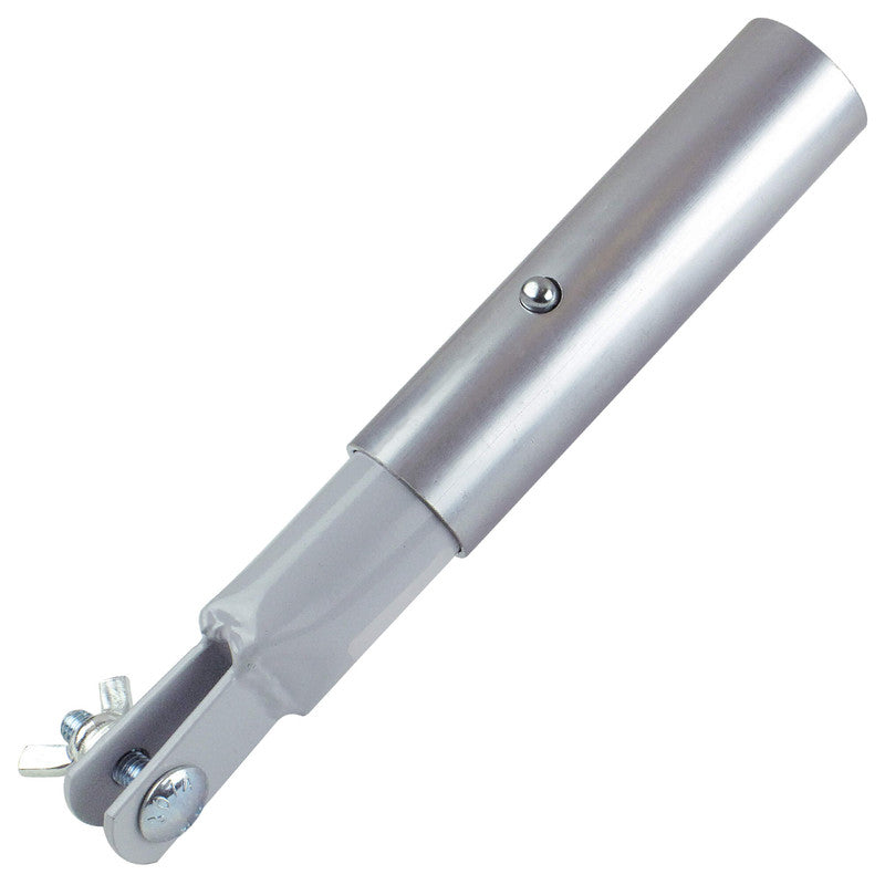 Kraft Tool Co Clevis Button 255mm x 45mm - Handle Adapter