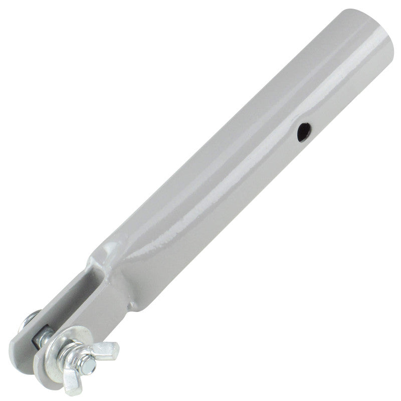 Kraft Tool Co Clevis Button 205mm x 35mm - Handle Adapter