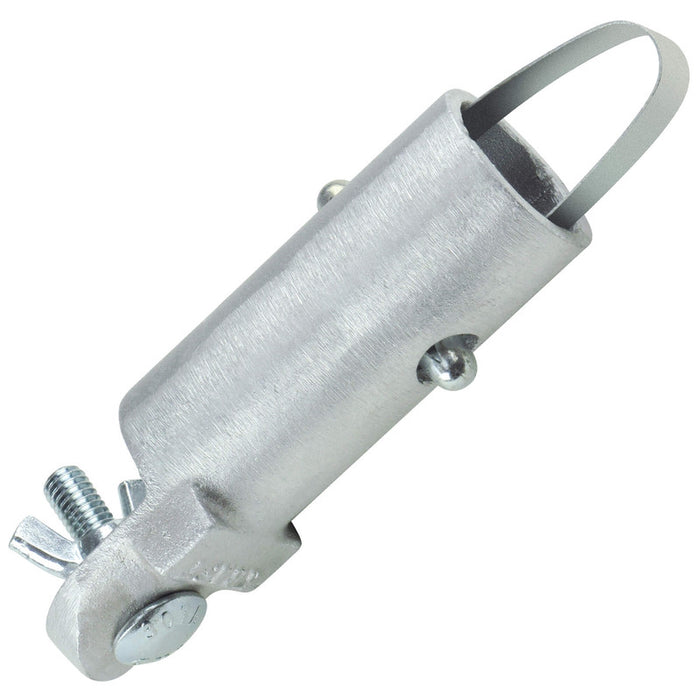 Kraft Tool Co EZY-Tilt Button Handle Adapter - FT4K0094-UNIT - CC295