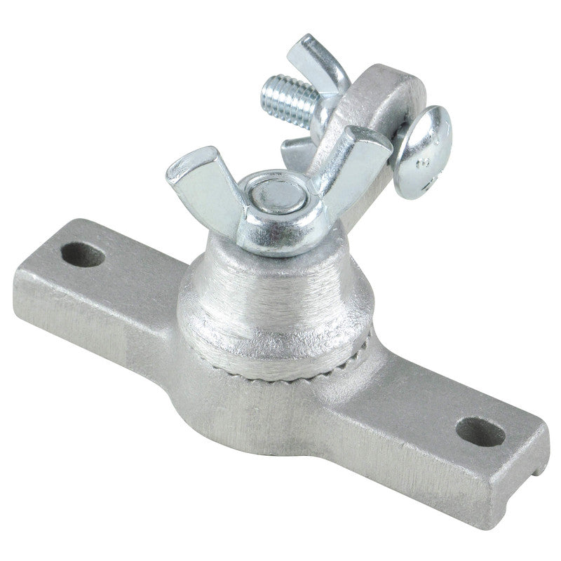 Kraft Tool Co All-Angle Fresno Bracket