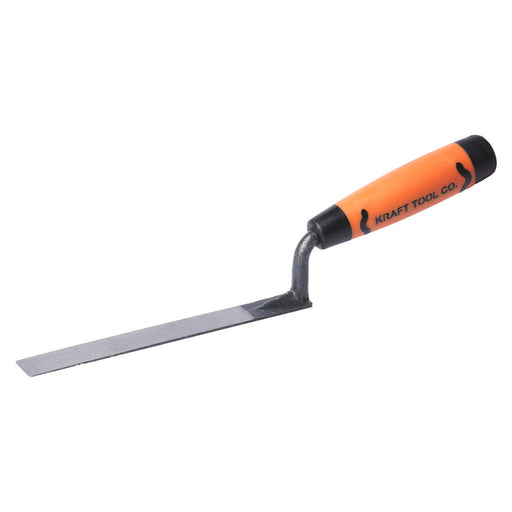 Kraft Tool Co Caulking Trowel Blade 19mm - ProForm Handle - FT4K0136-UNIT  - BL766PF