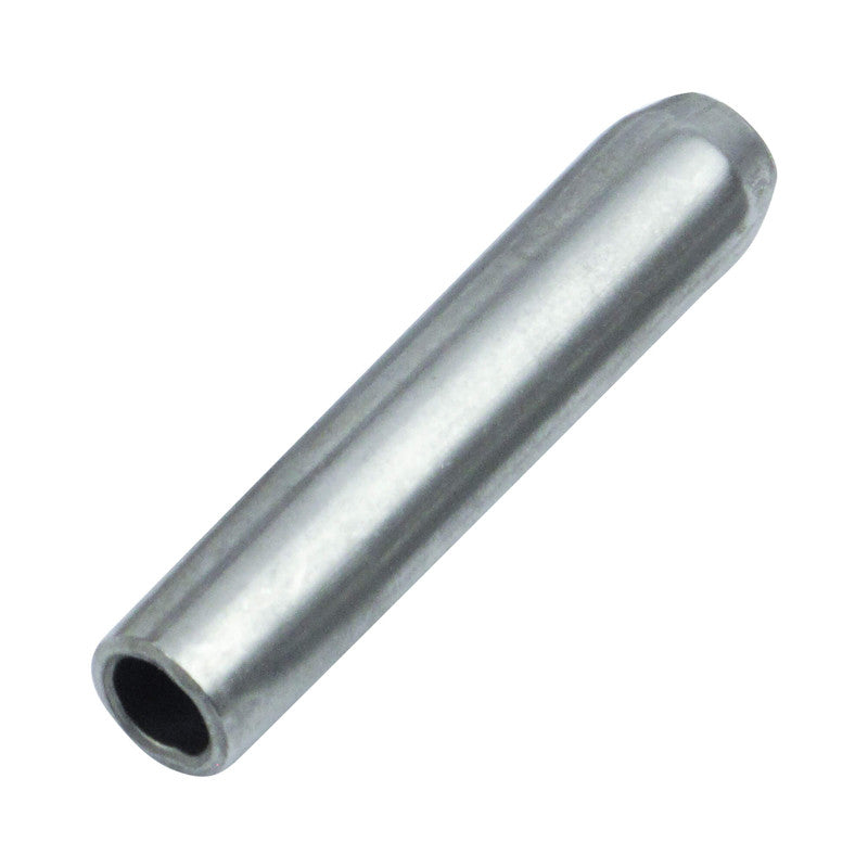 Kraft Tool Co Replacement Blade for Hubbard Jointer 19.1mm x 79.4mm - FT4K0142-UNIT - BL283