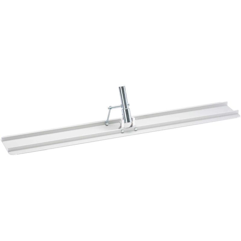 Flextool Aluminium Bullfloat