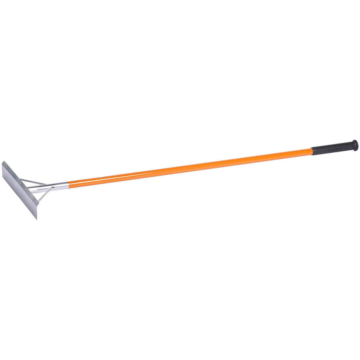 Flextool 500mm (19-1/2