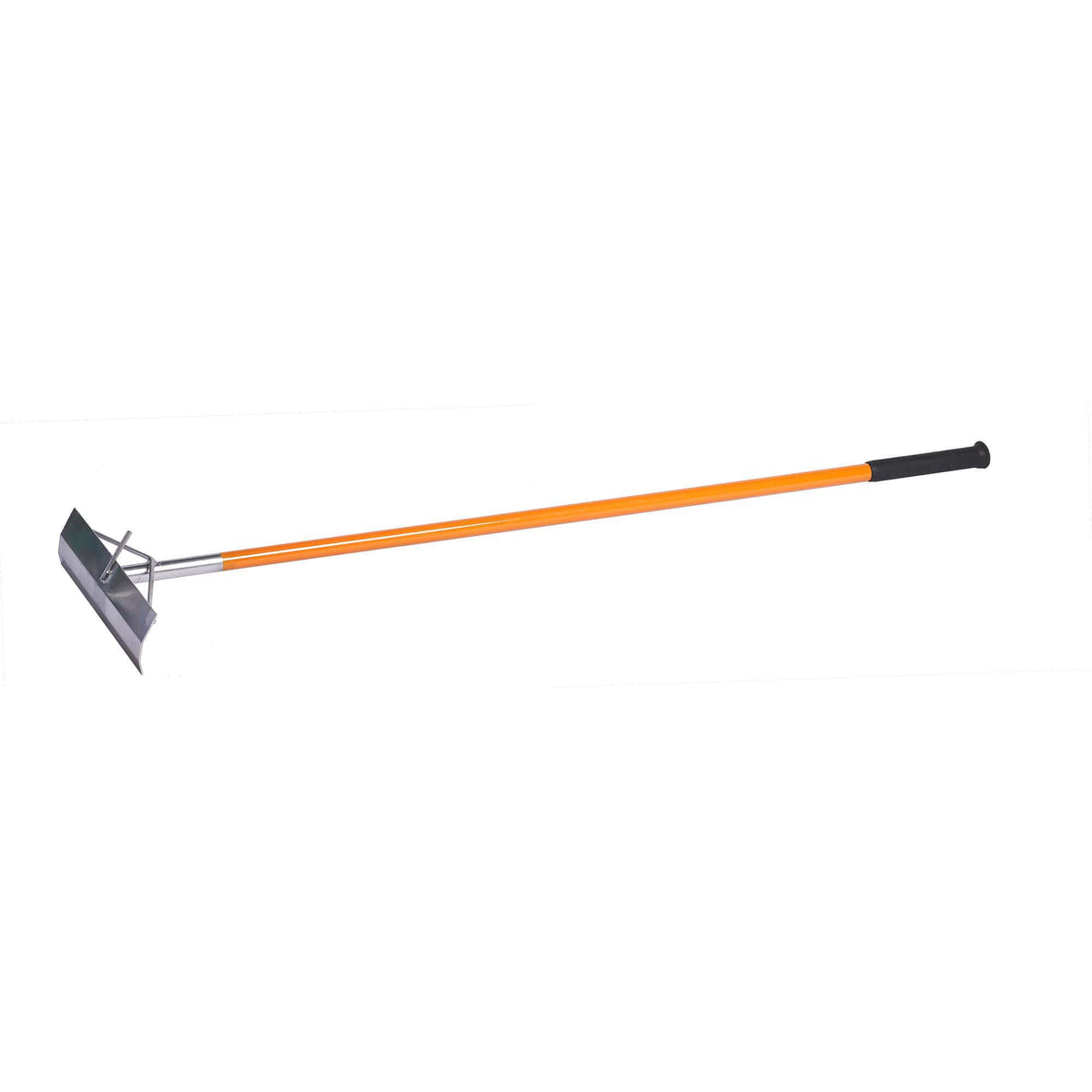 Flextool 500mm (19-1/2