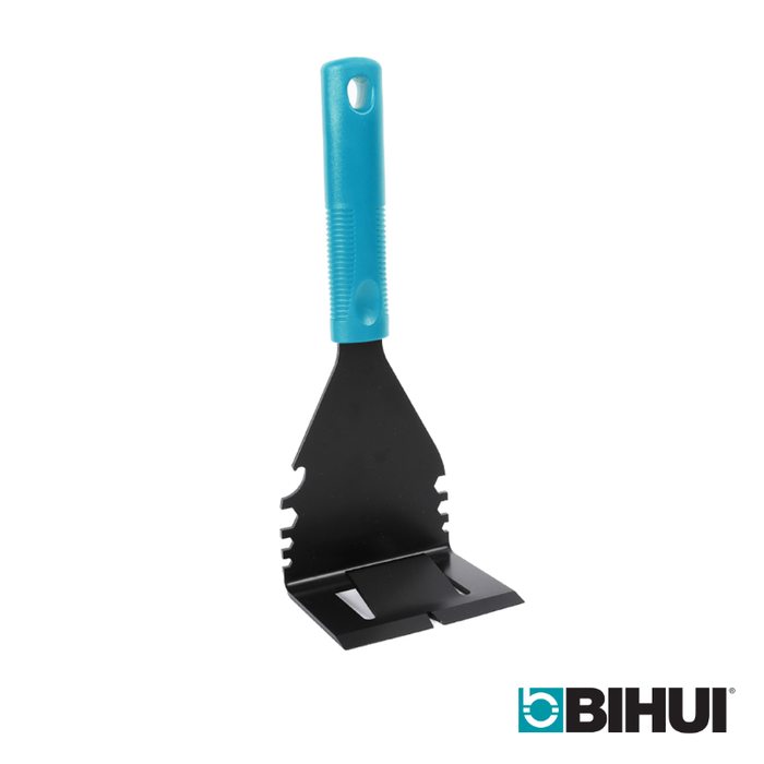 BIHUI Multifunction Trim Puller With Stainless Steel Blade - FTP100