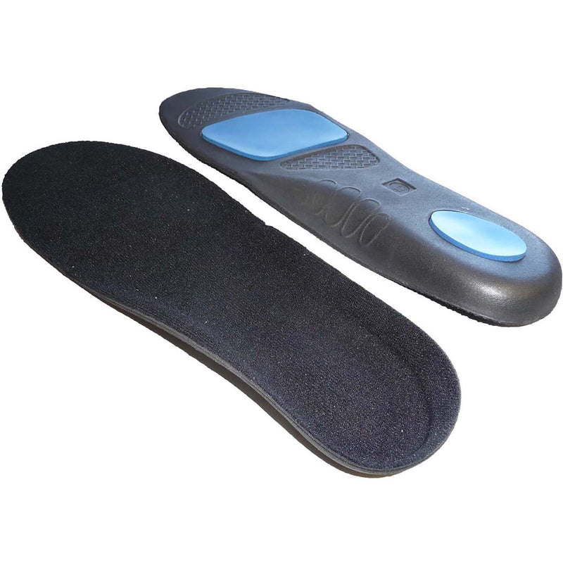 Maxisafe Stimela Inner Soles - FWG100