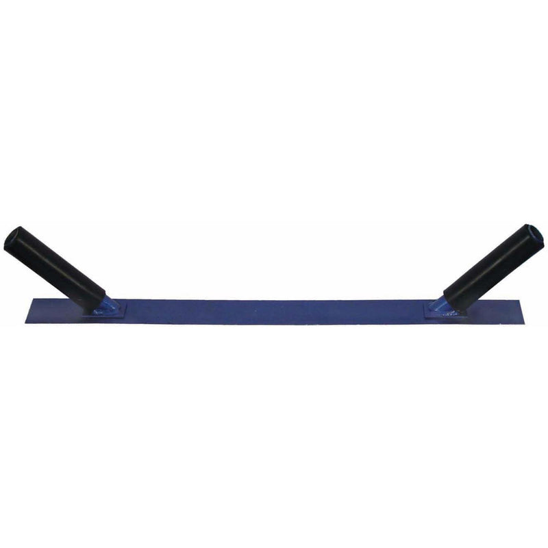 Masterfinish by AG Pulie Flexible Hand Radius Bender Cutter