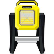 Ultracharge Telescopic Worklight - UXP011 - Betontools Australia