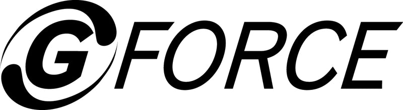 Maxisafe G-Force Cut 5 TPR Glove