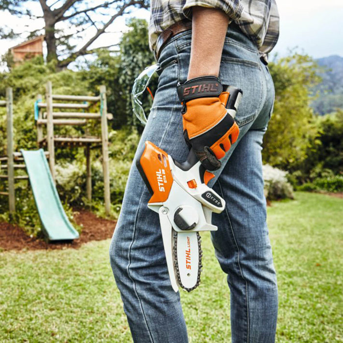 STIHL GTA 26 10cm/4" Garden Pruner Kit GA010116915