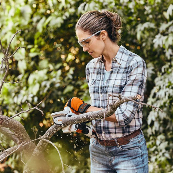 STIHL GTA 26 10cm/4" Garden Pruner Kit GA010116915