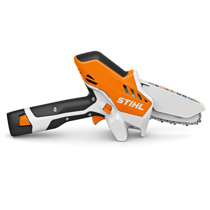 STIHL GTA 26 10cm/4" Garden Pruner Kit GA010116915
