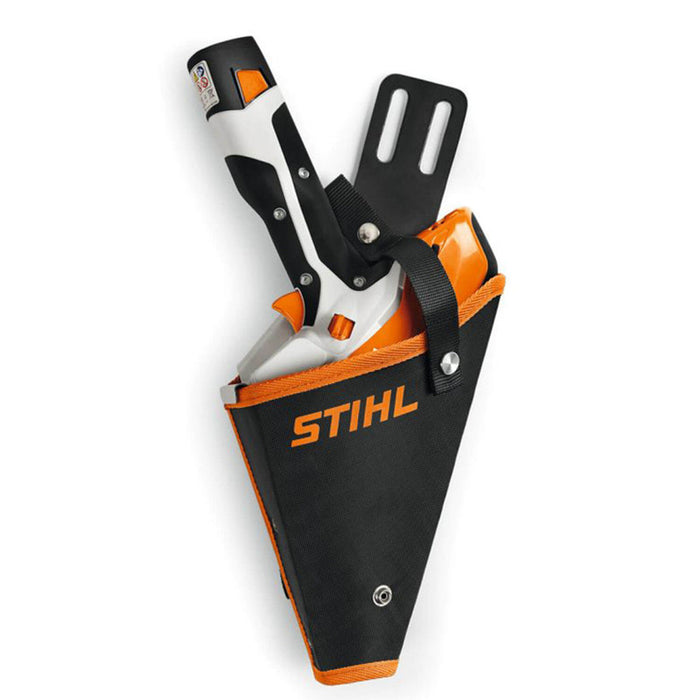 STIHL GA01 490 1700 GTA 26 - Holster